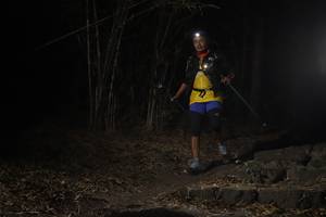 BIB: 
                            <button type="button" onclick="openModal(6961331)" class="btn btn-primary btn-sm float-right btn-popup" data-toggle="modal" data-target=".modal-high-quality">
                        <i class="fas fa-shopping-cart"></i> Add to Cart
                    </button>
                                            <button type="button" onclick="isThisMe(6961331, true)" class="btn btn-success btn-sm float-right btn-popup btn-isme hidden" data-toggle="tooltip" data-placement="bottom" title="นี่คือรูปของคุณใช่ไหม คลิกที่นี่เพื่อเอาเข้าอัลบั้ม">
                        <i class="fas fa-plus"></i> Add to album
                    </button>
                    <button type="button" onclick="isThisMe(6961331, false)" class="btn btn-warning btn-sm float-right btn-popup btn-isnotme hidden">
                        <i class="fas fa-ban"></i> Remove from album
                    </button>